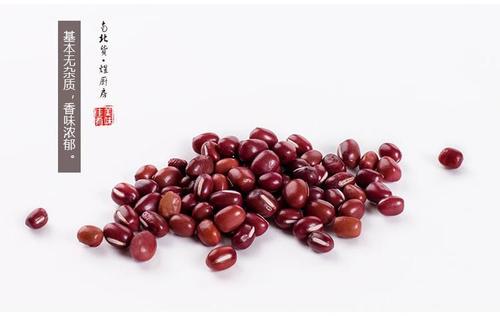 红豆详细生长过程顺序图什么时候结果 红豆一般什么时候成熟上市